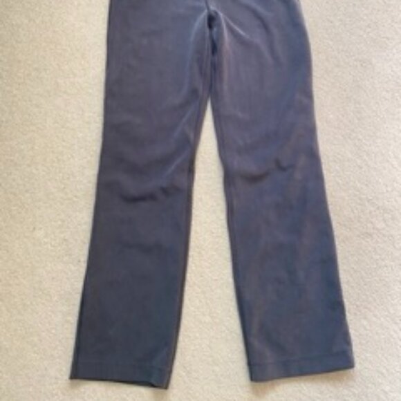 Lulumon Soft High-Rise Pant - Picture 2 of 9